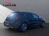 TOYOTA Corolla Hybrid Teamplayer*1.HAND*TOP*ALLWETTER