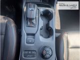 FORD Ranger Wildtrak 3,0 V6 240PS -20''Felgen-Standhzg.-