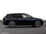 BMW iX xDrive45 