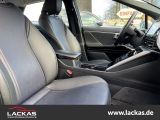 TOYOTA Mirai Brennstoffzelle*RELAX GA RANTIE*JBL*KEYLES