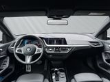 BMW 218 Gran Coupe iA M-Sport LED Sportsitz LenkradHZG