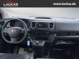 FIAT Scudo L3 Multicab Basis 2.0 Mu