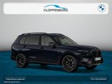 BMW X7 xDrive40d M Sport Pro Head-Up UPE: 129.240¤