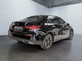 MERCEDES-BENZ A 250 e Limousine , PROGRESSIVE SPUR KAMERA PDC