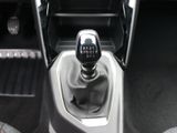 PEUGEOT 2008 Style 1.2 PureTech EU Tageszulassung