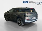 FORD Explorer RWD 602km Reichweite Navi Digitales Cockpit Memory Sitze  LED ACC El. Heckklappe