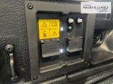 FORD Ranger Stormtrak PHEV 281PS -elekt.Laderaumrollo-