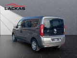 FIAT Doblo Cargo 1,6 SX Maxi KombiEco-Jet-Paket