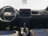 VW T-Roc R 4Motion 2.0 TSI NAVI+SITZHZ+ACC+PDC+RFK