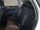 VW Polo Life 1,0 l 59 kW (80 PS) 5-Gang