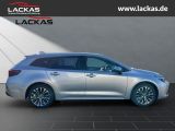 TOYOTA Corolla Touring Sports Hybrid Team*TECHNIK*AHK*