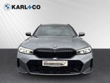 BMW 330 d M-Sport Touring Adp.LED HiFi AHK MemorySitz