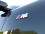 BMW X3 20d xDrive M Sport Head Up Harman Kardon Panoramadach