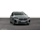 BMW 220i Active Tourer