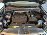 SKODA Kodiaq 2.0 TDI Selection 2.0 TDI 110 kW Selection