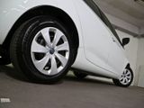 RENAULT ZOE Life R110 Z.E. 40 zzgl. Batteriemiete