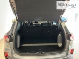 FORD Kuga Titanium Navi Rückfahrkam. Klimaautom SHZ