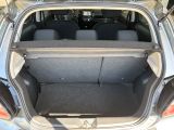 MITSUBISHI Space Star Spirit+ Navi/CarPlay/DAB+/Isofix