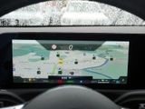 MERCEDES-BENZ A 250 e , PROGRESSIVE KAMERA SPUR STANDH PDC SHZ