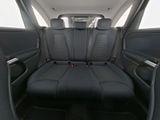 MERCEDES-BENZ B 200 , PROGRESSIVE MEMO MULTI AHK KAMERA SPUR