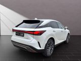 LEXUS RX 350 350 h 4x4 Executive Line Pano.Tech-Pake