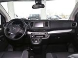 OPEL Zafira Life -e Elegance L 50kWh +Leder+Kam+