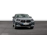 BMW X2 xDrive20d 