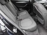 BMW X2 25ex+Navi+DAB+LED+PDCv+h+SHZ+Temp+Keyless+USB