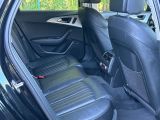 AUDI A6 Avant 3.0 TDI Quattro RFK/LED/NAVI/Bluetooth