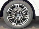 BMW 520 d xDrive Touring M Sport H&K+AHK+360 Kamera
