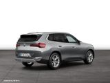 BMW X3 20d xDrive 