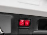 MERCEDES-BENZ CLA 250 SB 4M , AMG NIGHT SPUR PANO 360 STANDH