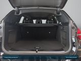 BMW X3 40d xDrive M Sport AHK+StHz+Navi UPE: 94.320¤