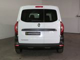 RENAULT Kangoo III Advance 1.5 BLUE dCi 95 Rapid +Kam.+