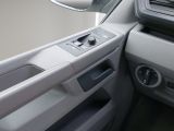 VW T6.1 Transporter Kasten KR 2.0 TDI SCR BMT AHK