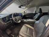 LEXUS NX 350h Business*360°*TOTW*PDC*SITZLÜFTUNG*