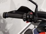 BMW R 1250 GS Adventure 