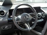 MERCEDES-BENZ B 200 , PROGRESSIVE AHK KAMERA SPUR PDC SHZ