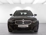 BMW M340i xDriveTour.+AHK+Panorama+Navi+e-Sitze+RFK