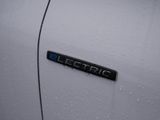 MERCEDES-BENZ eCitan 45kwh Pro Kasten AHK Kamera MBUX Klimaaut. SHZ Tempomat