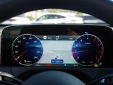 MERCEDES-BENZ E 200 , AMG NIGHT DISTR KAMERA SPUR PDC SHZ