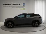 VW ID.4 Pro Performance 150 kW Klima Navi