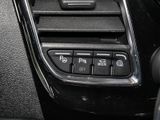 FORD Tourneo Custom 2.0 TDCi 320 L2 Titanium X (EURO 6d