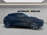 NISSAN Juke Tekna +Bose+360 Grad Kamera+CarPlay+