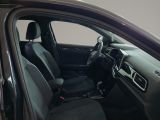 VW T-Roc R-Line 4Motion 2.0 TSI Klima Navi