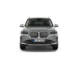 BMW X1 20i sDrive xLine+Park-Assistent+AHK-klappbar+Navi+Digitales Cockpit+Soundsystem