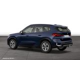 BMW X1 sDrive20i 