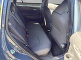 TOYOTA Corolla Cross Cross 1.8 Hybrid Teamplayer FWD