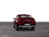BMW X4 xDrive20d 