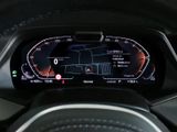 BMW X5 40d MSportLaser AHK Aktivlenk. Pano Laser ACC